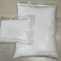 Kosmetik-Roh 99% Material Palmitoyl Tetrapeptid-7